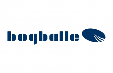 Bogballe